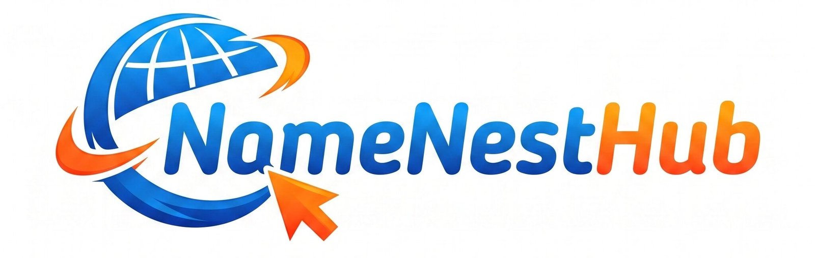 namenesthub.com